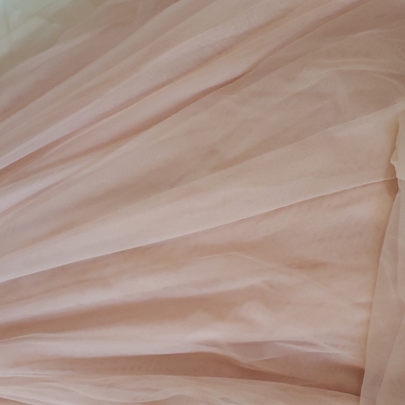 Sherri Hill prom/wedding/ball gown - Picture 3 of 11